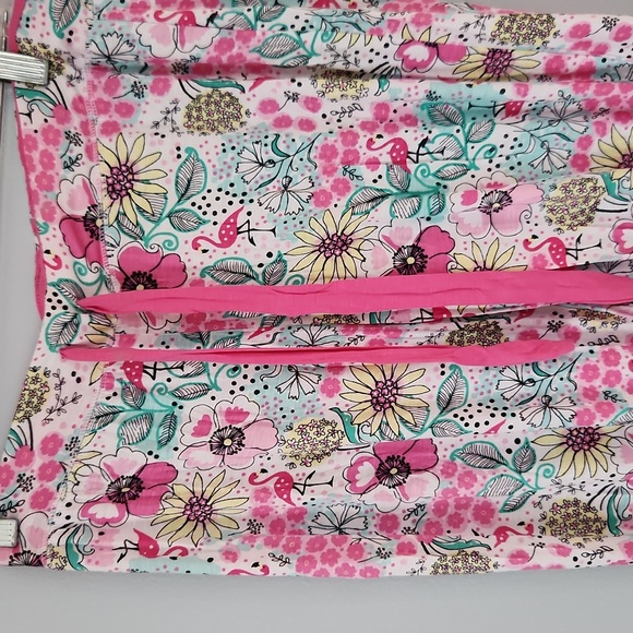 NWOT, Lissome 2 sets ladies lightweight Loungewear, size small - Picture 3 of 10